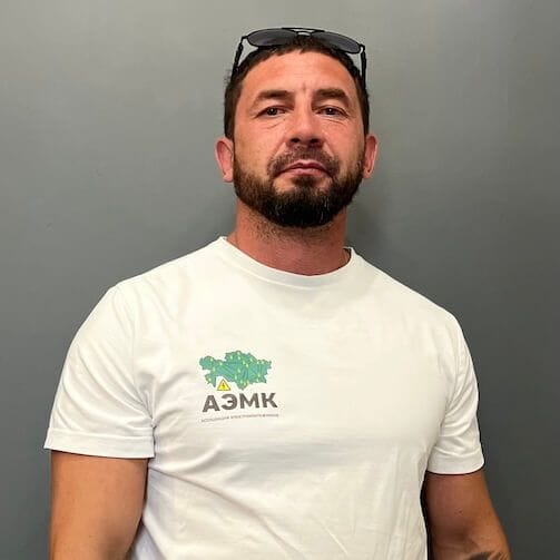 ПАВЕЛ СТЕПАНОВ