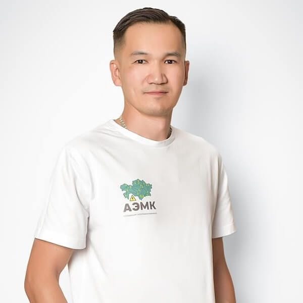 Рауан Буралкин