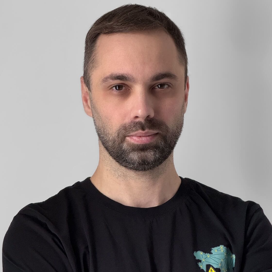 Станислав Скибинский