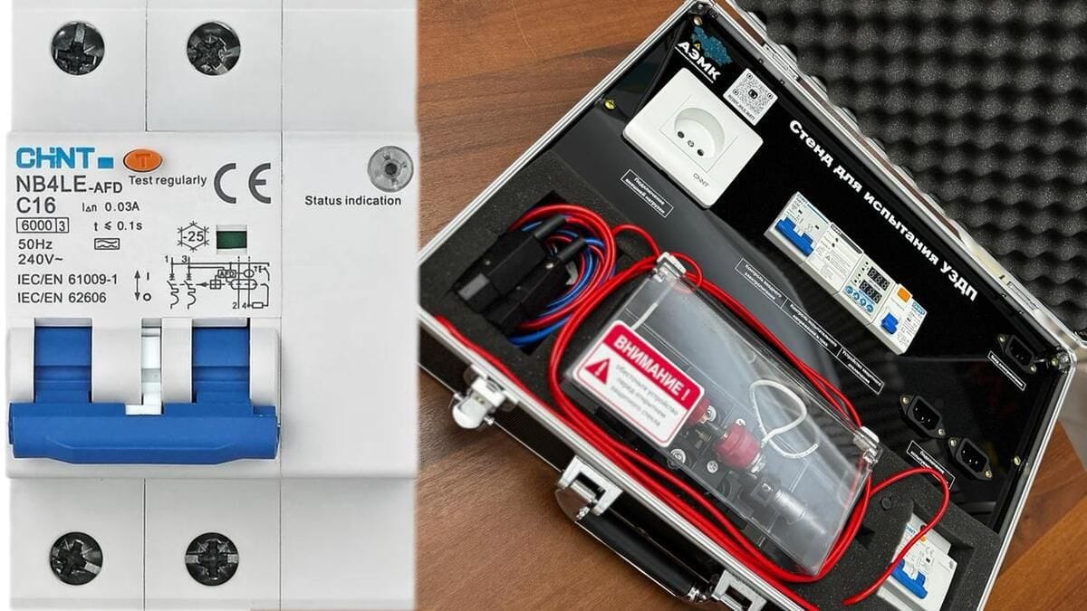 Изображение статьи: УЗДП: история появления и зачем они нужны сегодня